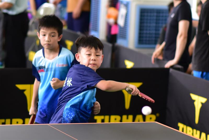 鄉長盃桌球錦標賽 (268)